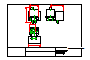 2D Sales Drawing